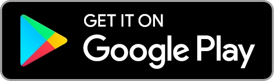 Download on Google Play badge