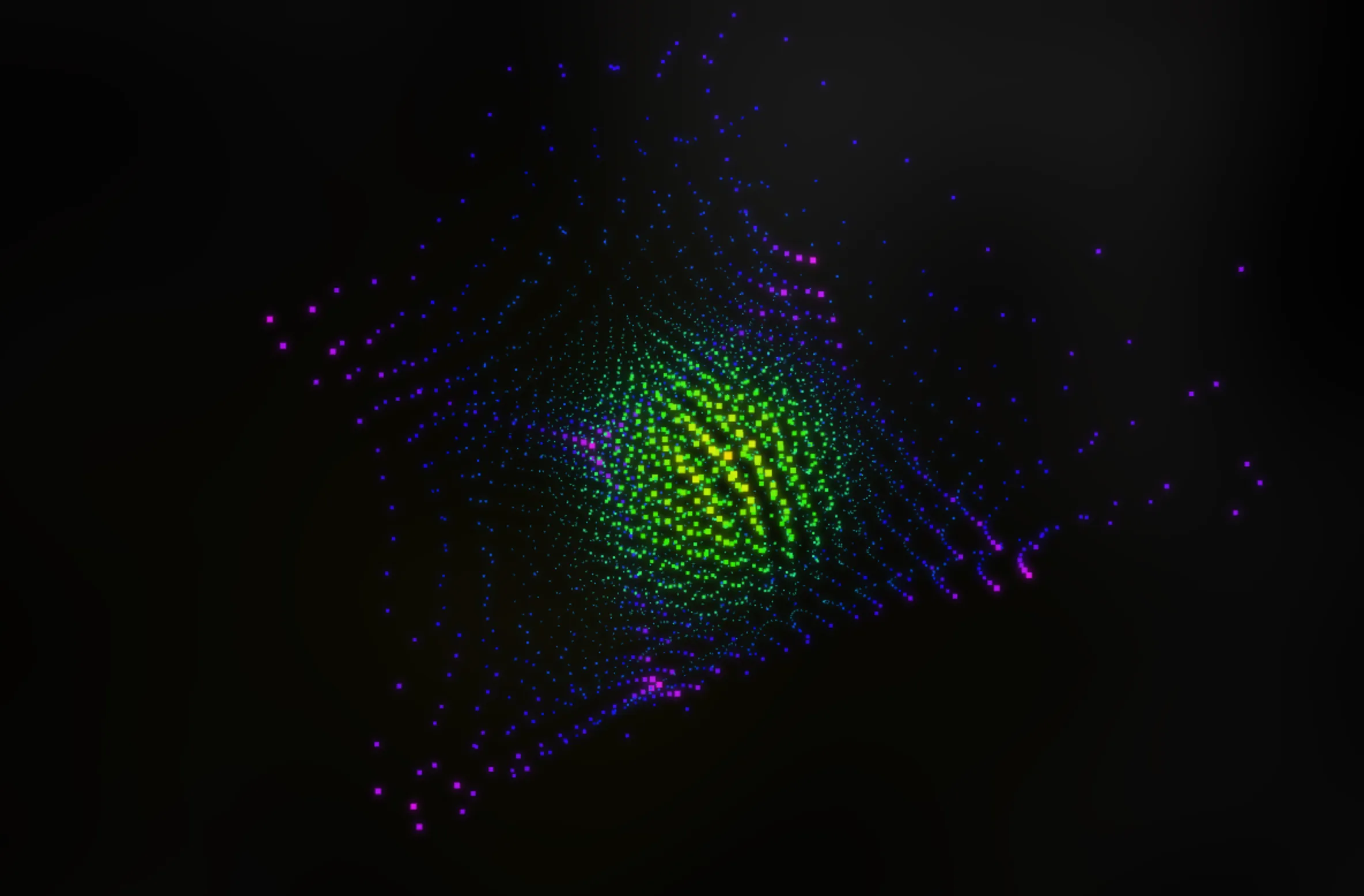 Visualizer